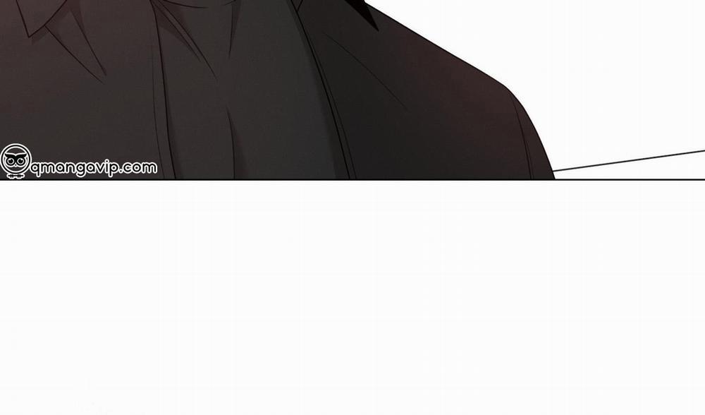 Hội Chứng Minmotion 50 trang 119