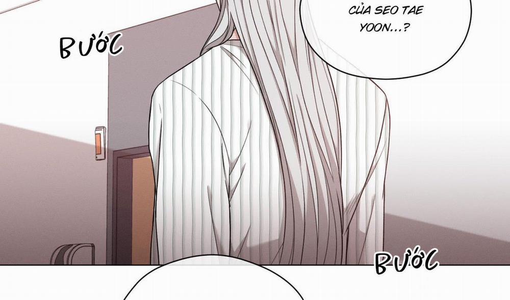 Hội Chứng Minmotion 50 trang 12