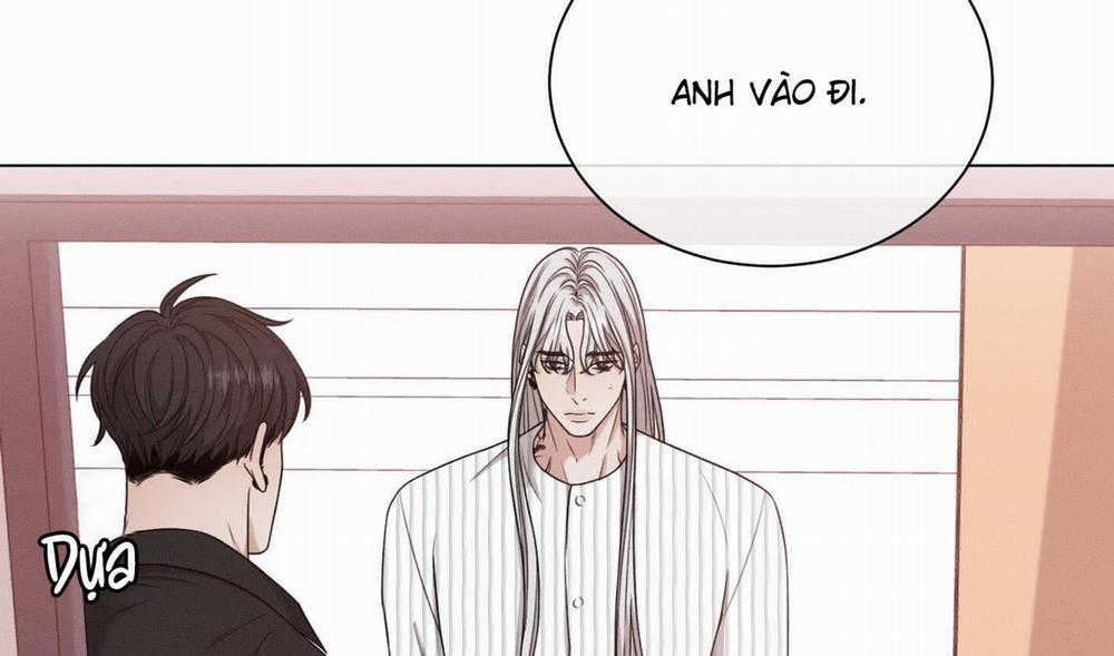 Hội Chứng Minmotion 50 trang 122