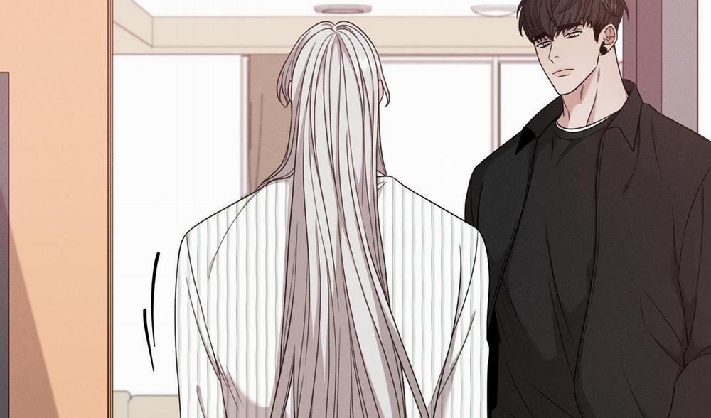 Hội Chứng Minmotion 50 trang 127