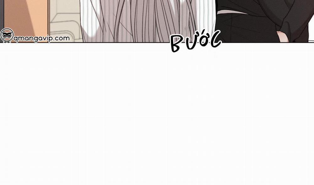 Hội Chứng Minmotion 50 trang 128