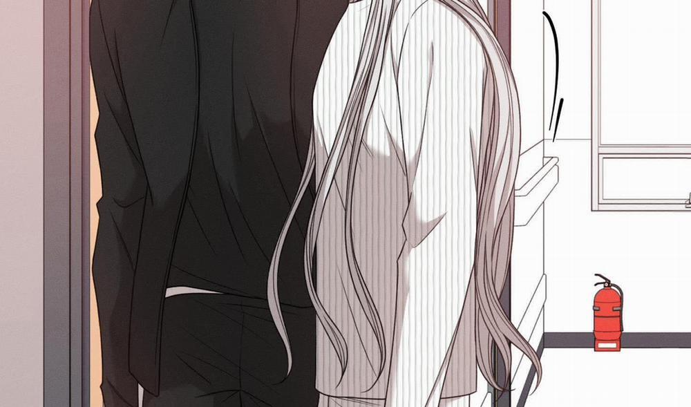 Hội Chứng Minmotion 50 trang 130