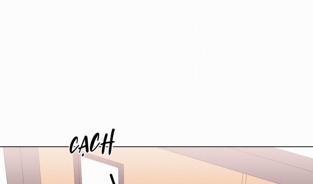 Hội Chứng Minmotion 50 trang 134