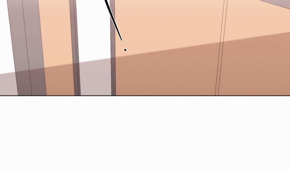 Hội Chứng Minmotion 50 trang 135