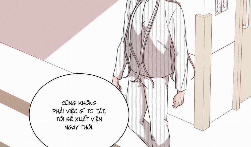 Hội Chứng Minmotion 50 trang 137