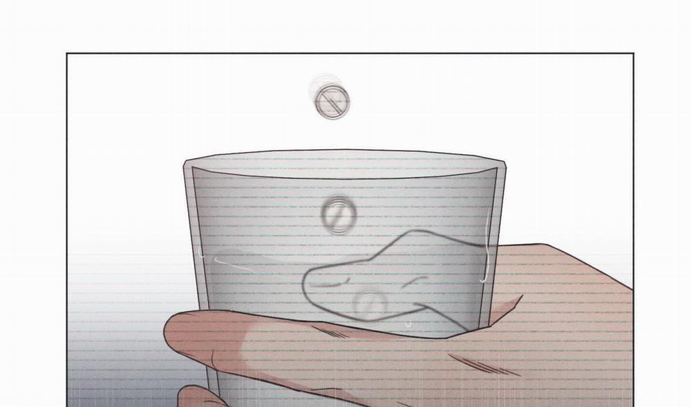 Hội Chứng Minmotion 50 trang 14