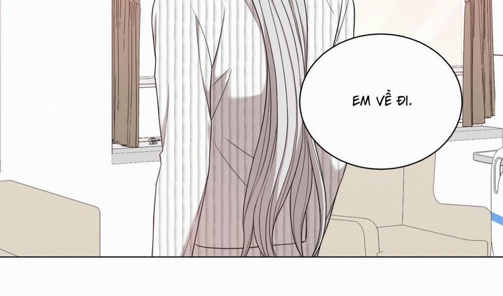 Hội Chứng Minmotion 50 trang 140