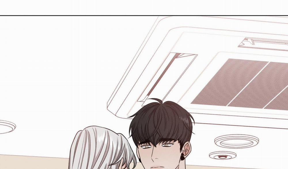 Hội Chứng Minmotion 50 trang 144