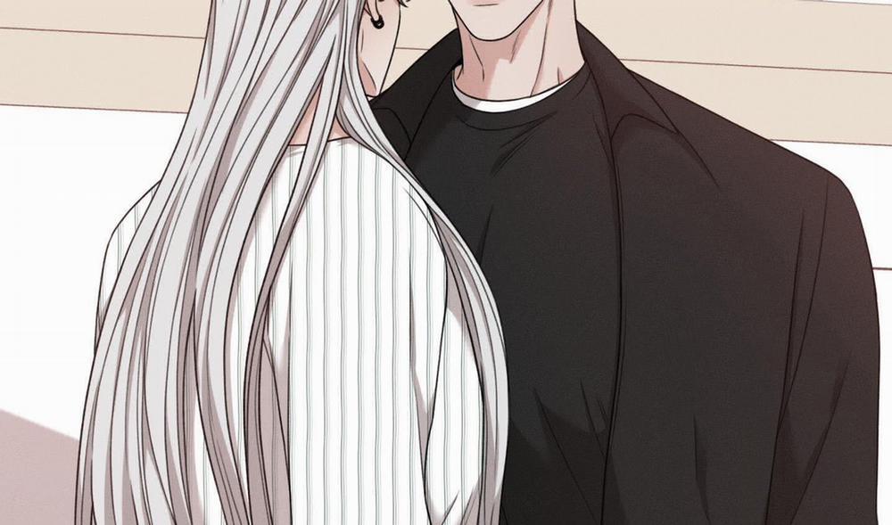 Hội Chứng Minmotion 50 trang 145