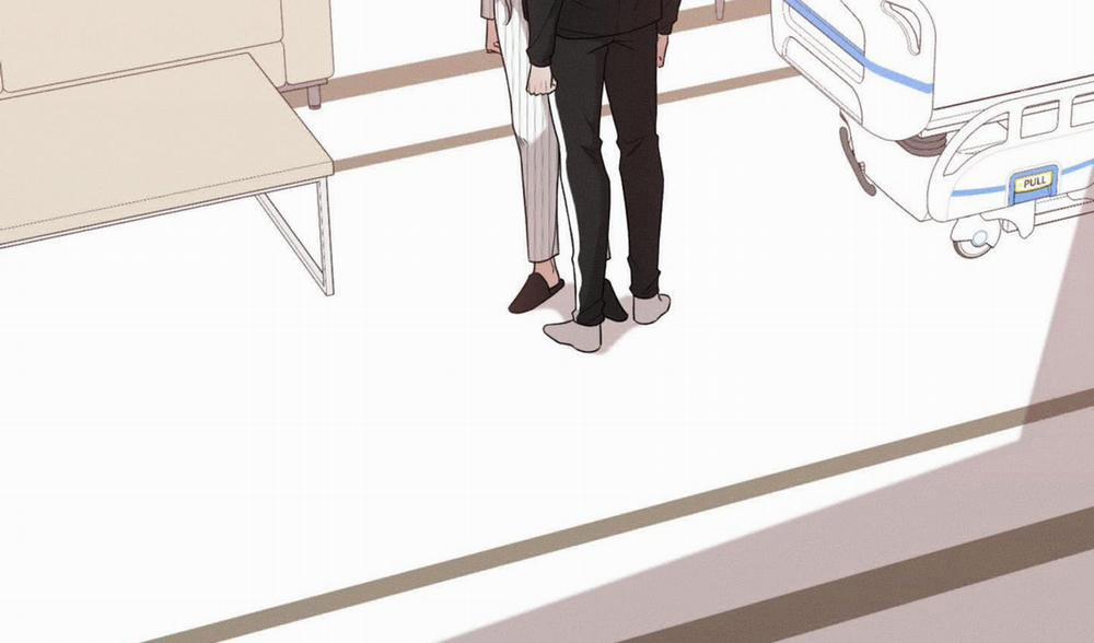 Hội Chứng Minmotion 50 trang 152