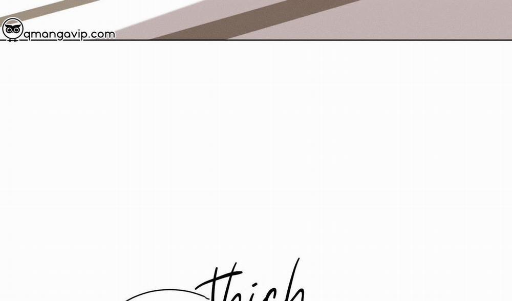 Hội Chứng Minmotion 50 trang 153