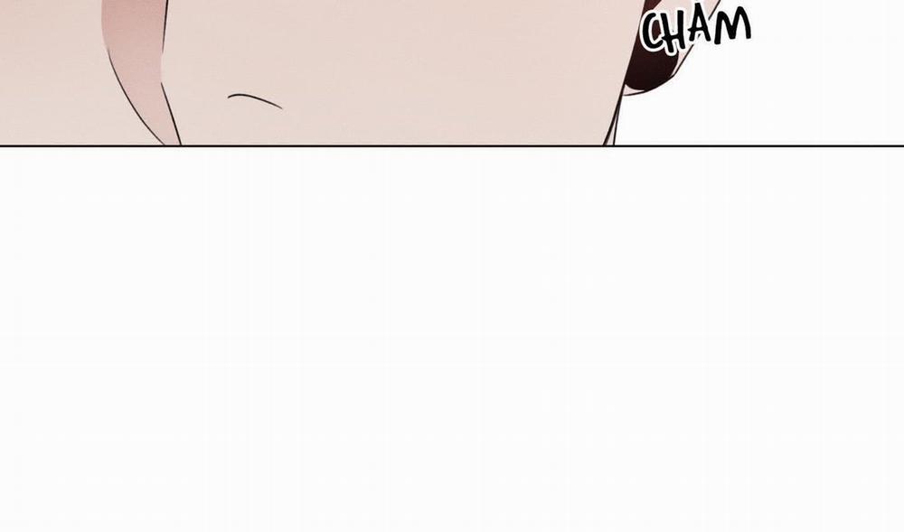 Hội Chứng Minmotion 50 trang 157