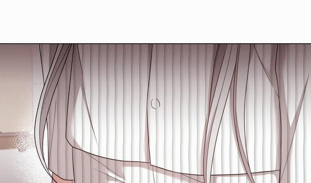 Hội Chứng Minmotion 50 trang 158