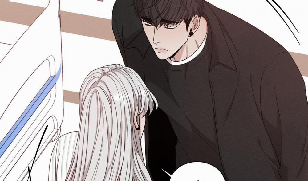 Hội Chứng Minmotion 50 trang 161