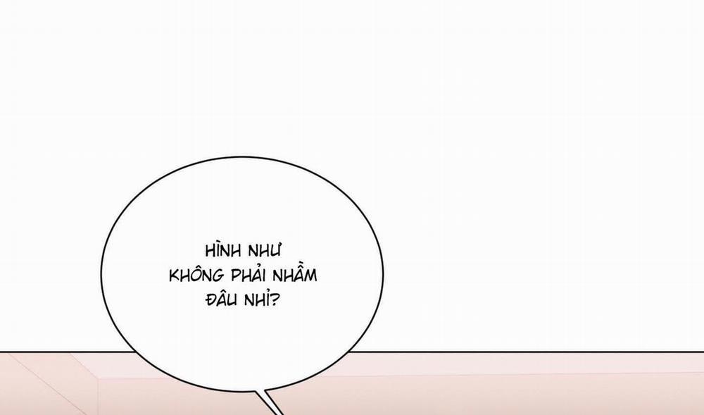 Hội Chứng Minmotion 50 trang 163