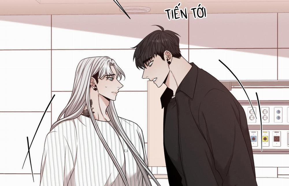 Hội Chứng Minmotion 50 trang 164