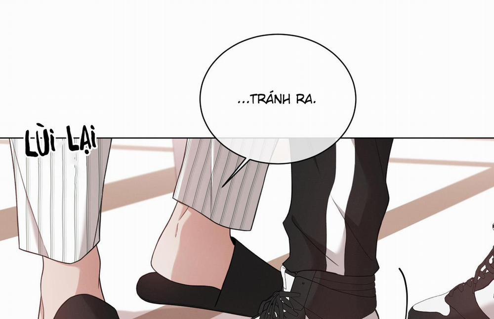 Hội Chứng Minmotion 50 trang 166