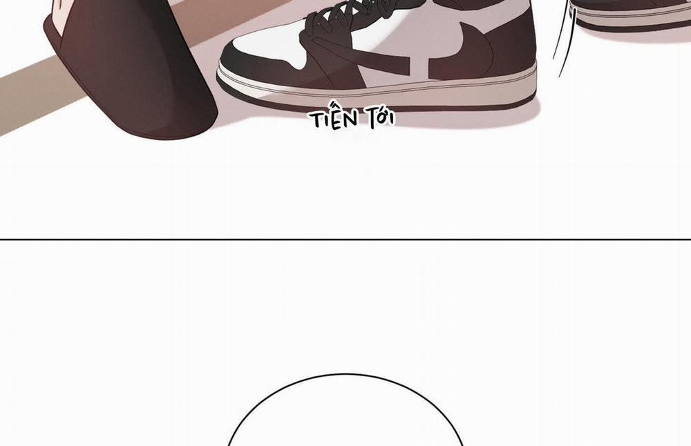 Hội Chứng Minmotion 50 trang 167