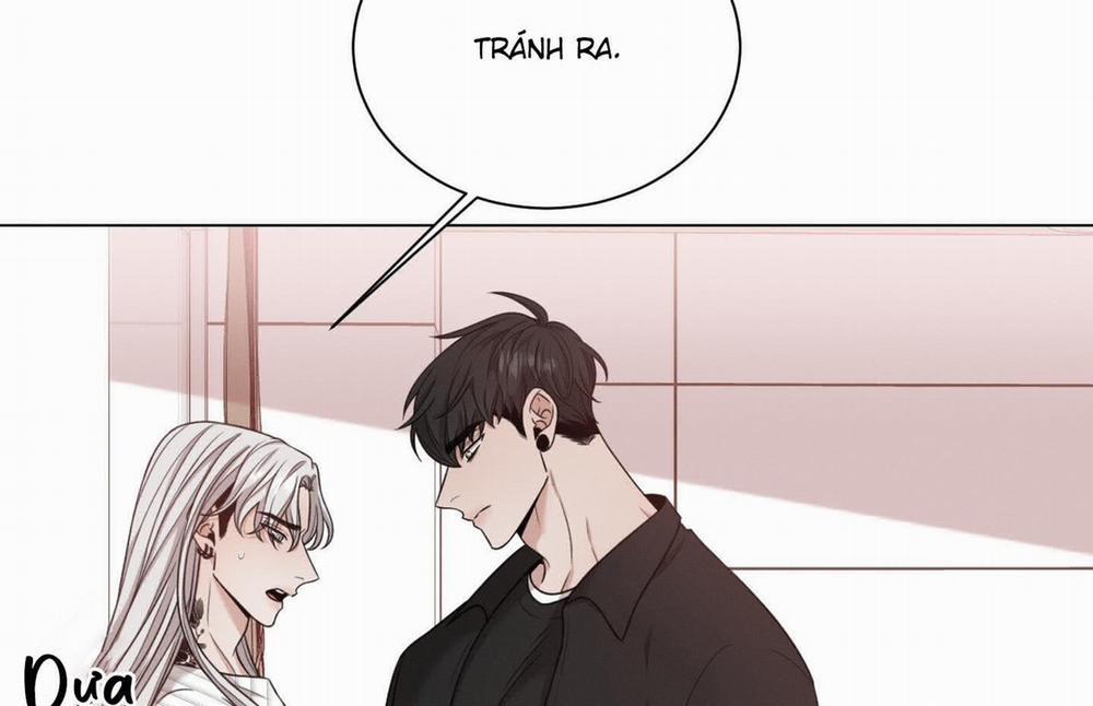 Hội Chứng Minmotion 50 trang 168