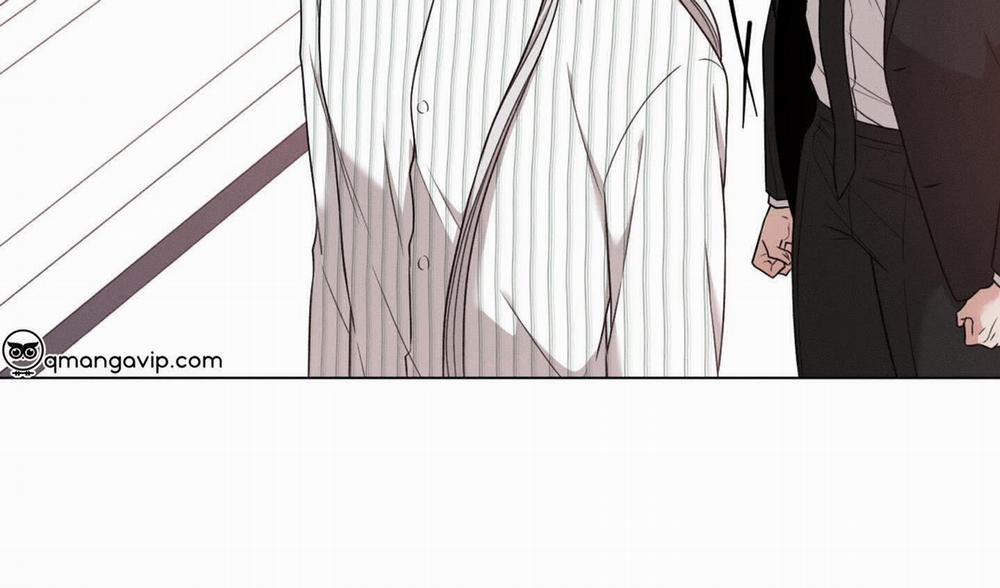 Hội Chứng Minmotion 50 trang 17