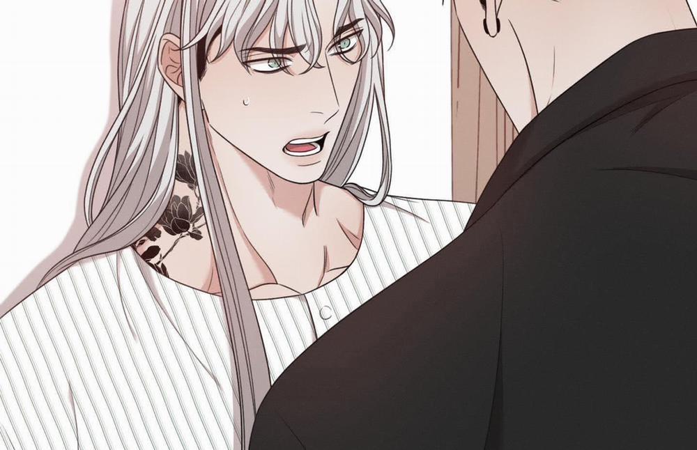 Hội Chứng Minmotion 50 trang 171