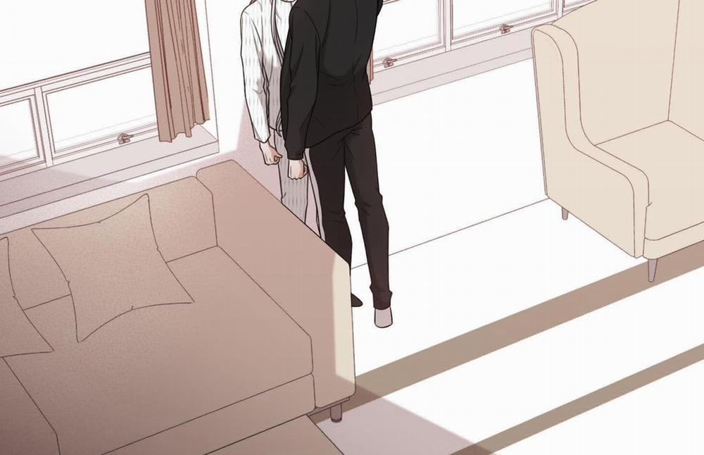 Hội Chứng Minmotion 50 trang 176