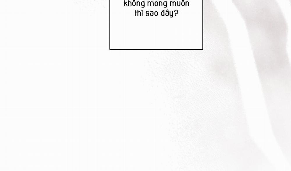 Hội Chứng Minmotion 50 trang 24