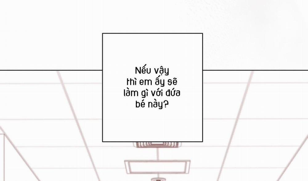 Hội Chứng Minmotion 50 trang 25