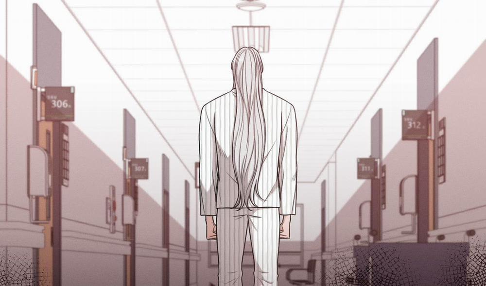 Hội Chứng Minmotion 50 trang 26