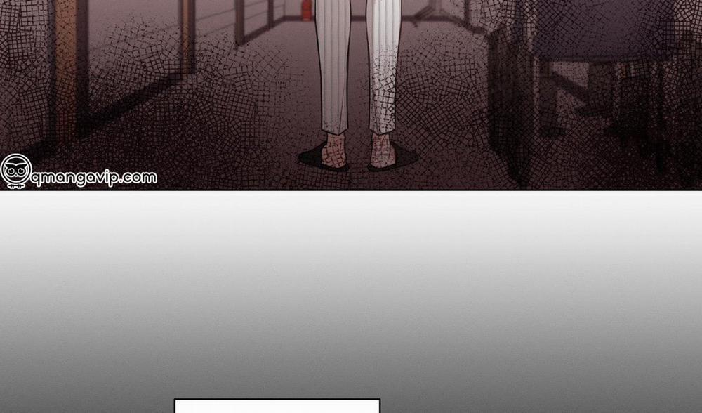 Hội Chứng Minmotion 50 trang 27