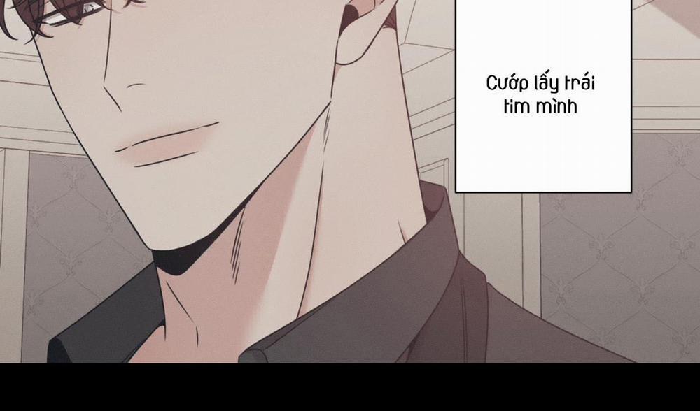 Hội Chứng Minmotion 50 trang 29