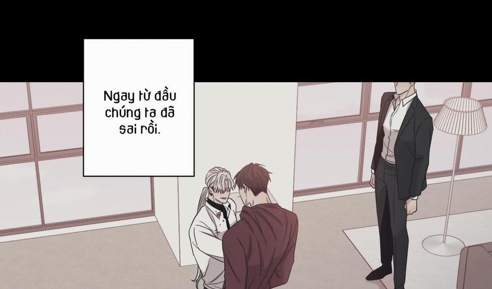 Hội Chứng Minmotion 50 trang 33