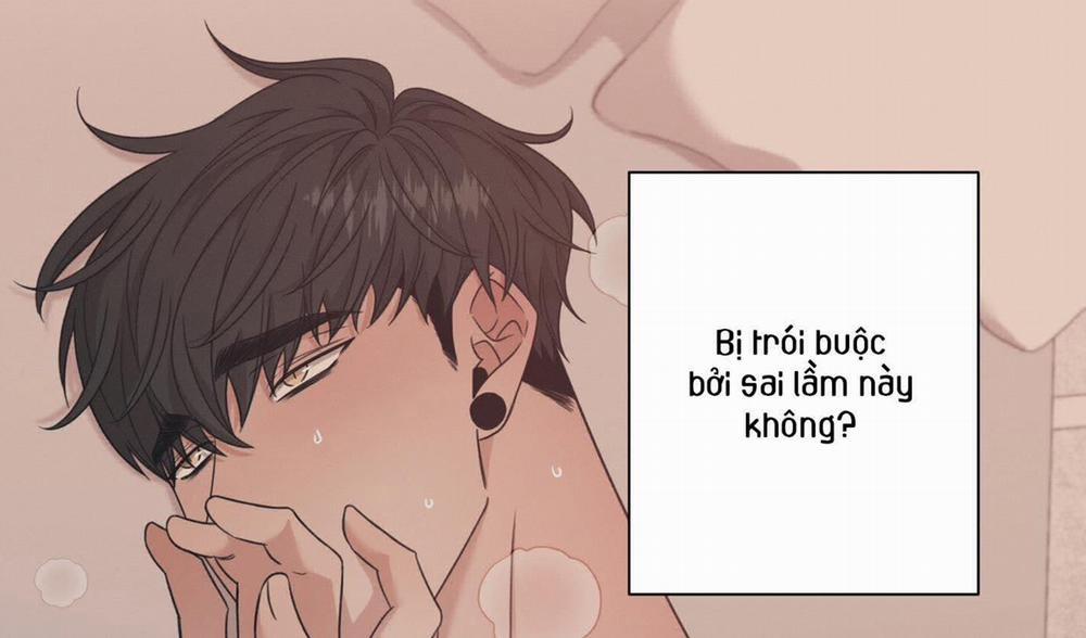 Hội Chứng Minmotion 50 trang 36