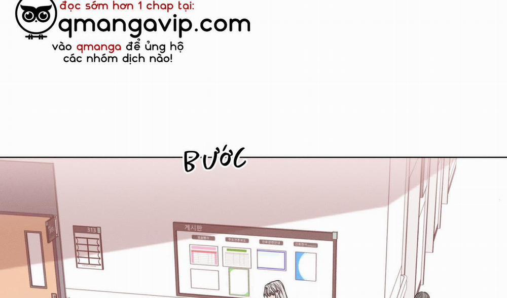 Hội Chứng Minmotion 50 trang 4