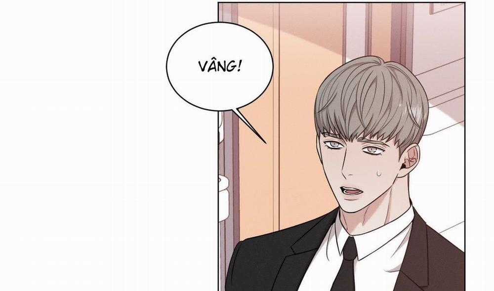 Hội Chứng Minmotion 50 trang 45