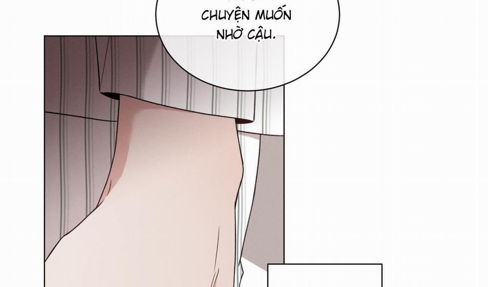 Hội Chứng Minmotion 50 trang 47