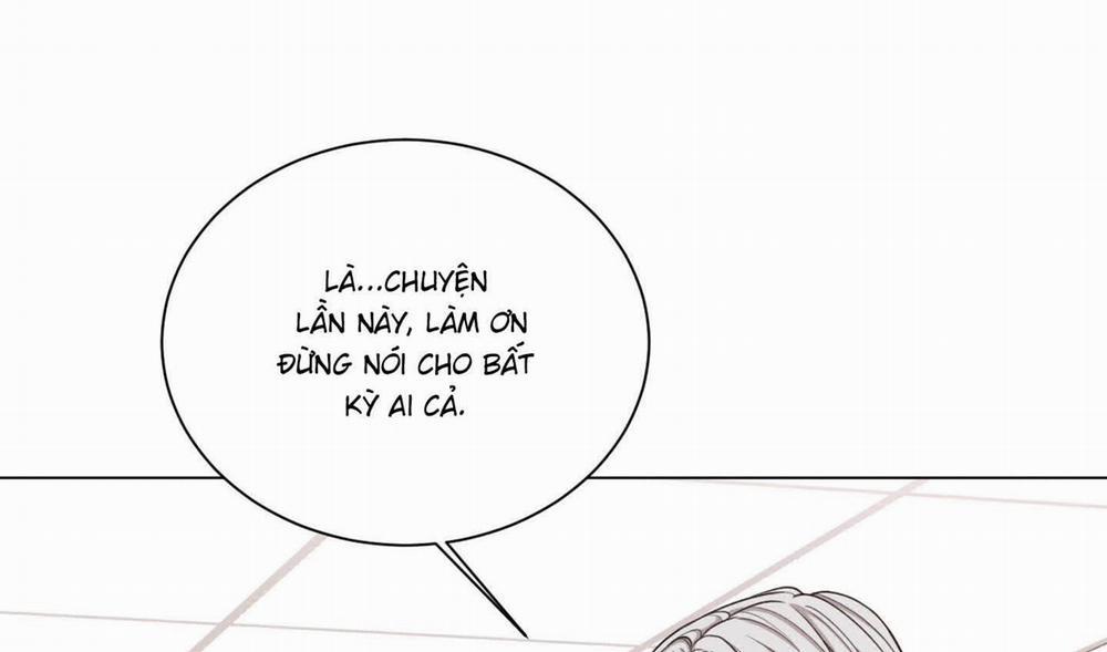 Hội Chứng Minmotion 50 trang 49