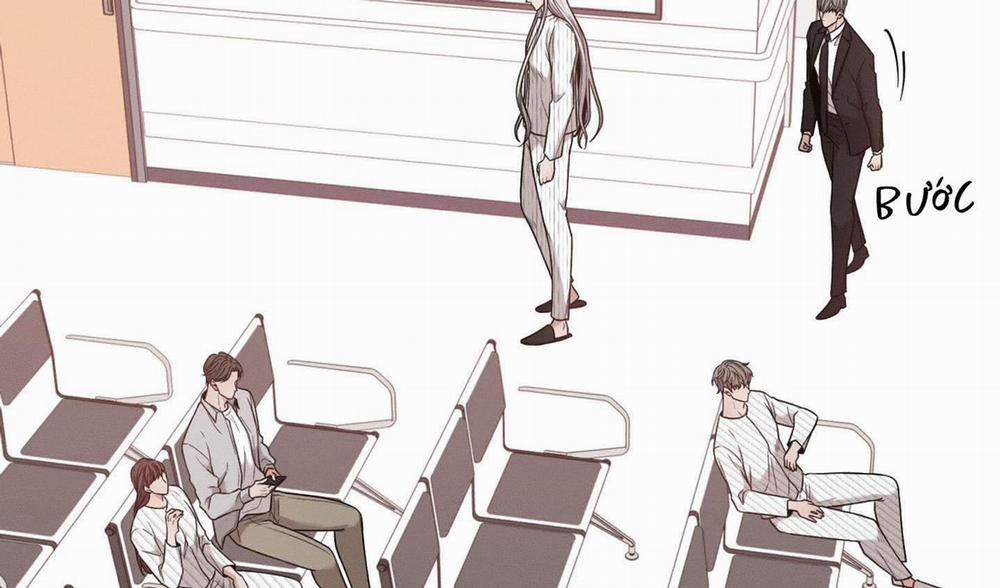 Hội Chứng Minmotion 50 trang 5