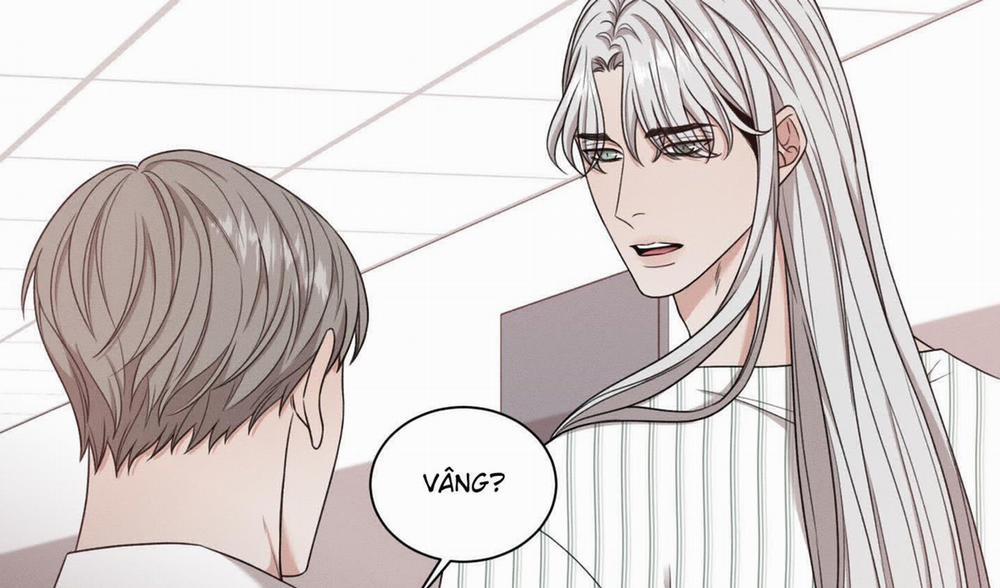 Hội Chứng Minmotion 50 trang 50