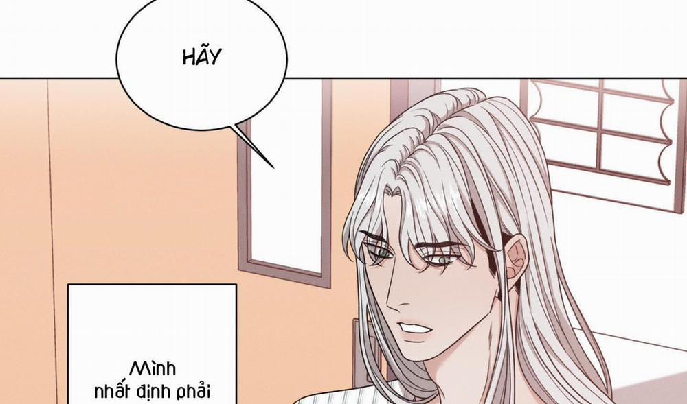 Hội Chứng Minmotion 50 trang 57