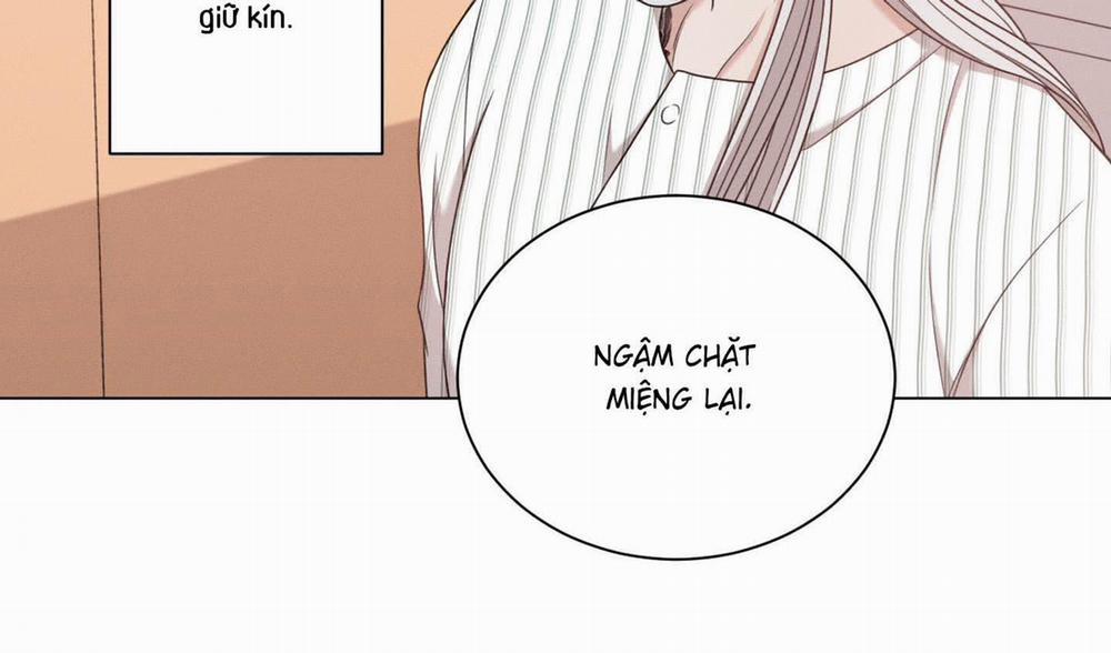 Hội Chứng Minmotion 50 trang 58