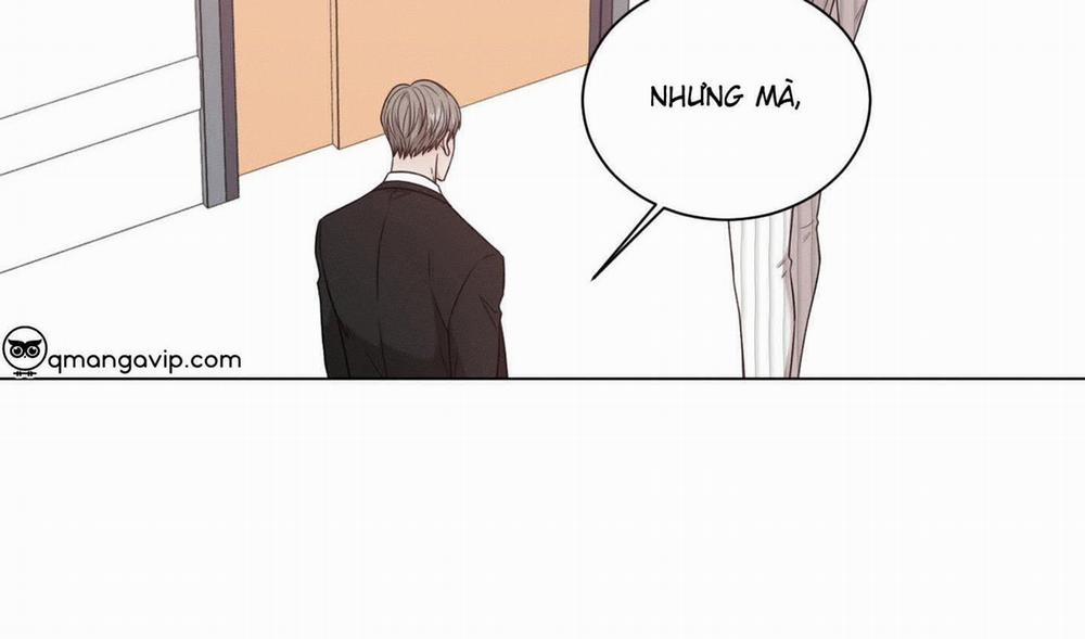 Hội Chứng Minmotion 50 trang 61