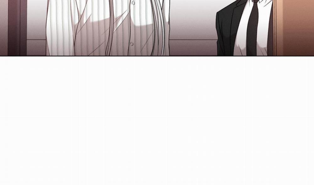 Hội Chứng Minmotion 50 trang 65