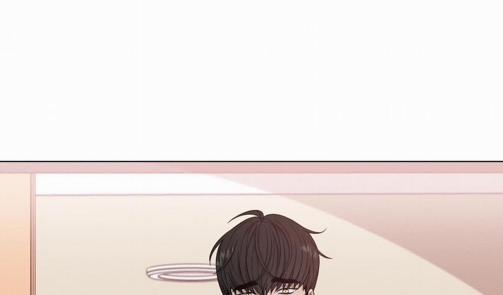 Hội Chứng Minmotion 50 trang 66