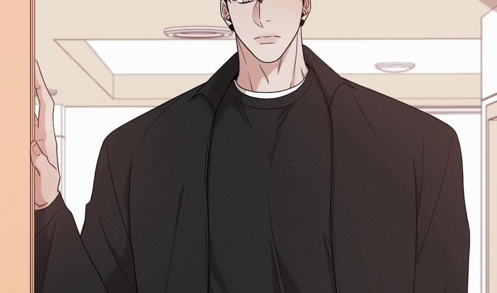 Hội Chứng Minmotion 50 trang 67