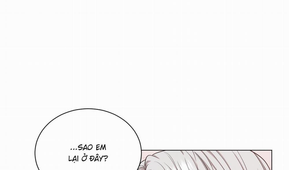 Hội Chứng Minmotion 50 trang 72