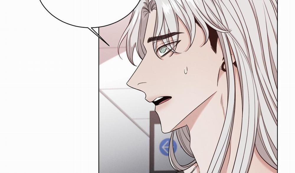 Hội Chứng Minmotion 50 trang 73