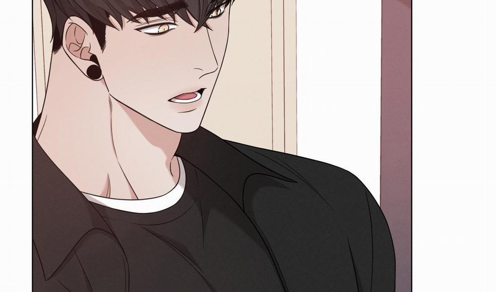 Hội Chứng Minmotion 50 trang 76