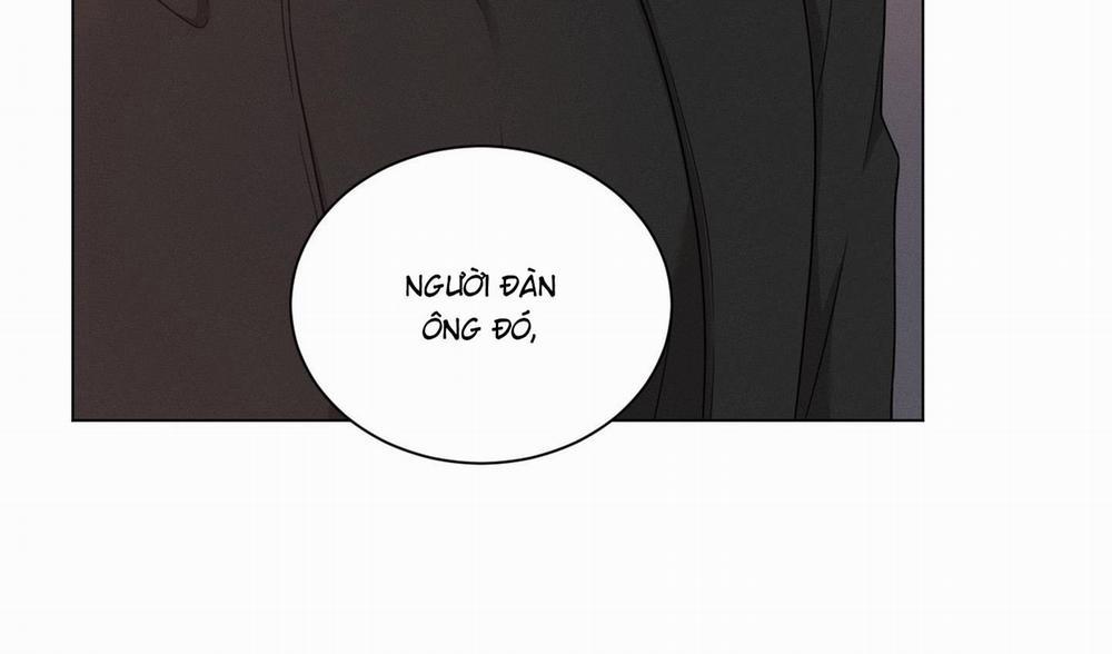 Hội Chứng Minmotion 50 trang 77