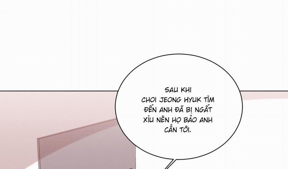 Hội Chứng Minmotion 50 trang 78